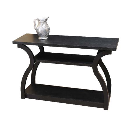 より多様な曲線で、Slicethinner家具にはプロのグラフィックデザイナーがサンプルを作成しており、さまざまな形状に対応でき、追加のサンプル料金はかかりません。